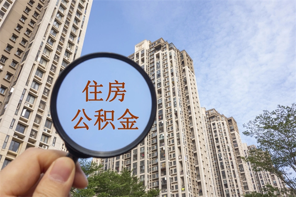 公积金怎么一次性全部提取-西藏公积金代办平台